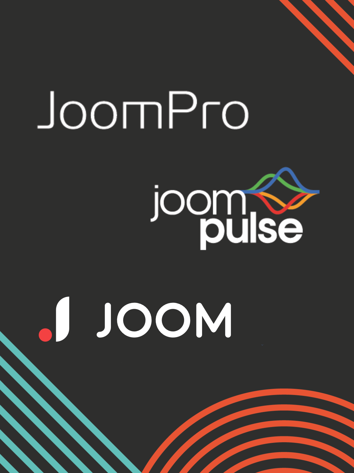 Joom集团：连接全球商机，助力跨境增长