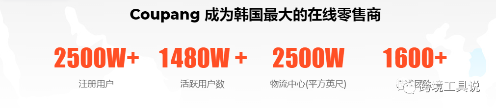 做韩国市场必备的软件工具大全