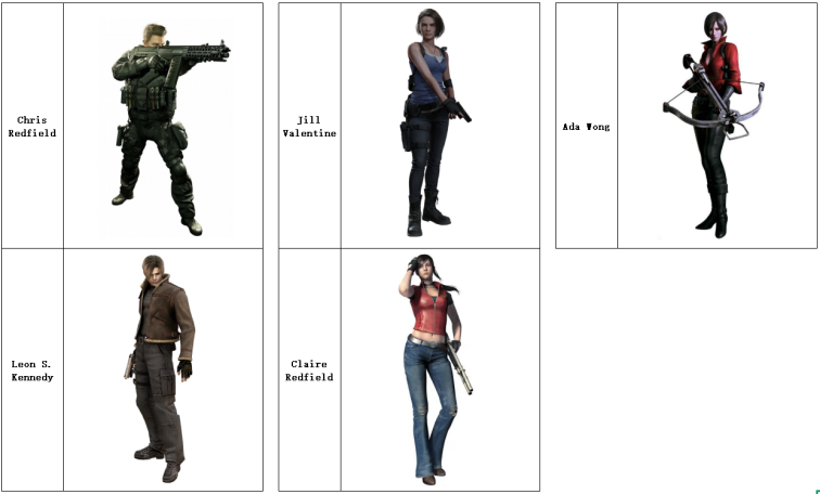 最新曝光！这几款万圣节产品已被律所盯上，不能再卖！