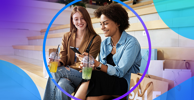 茶香越洋，通信搭桥：CM.com助力中国茶饮品牌征服海外市场