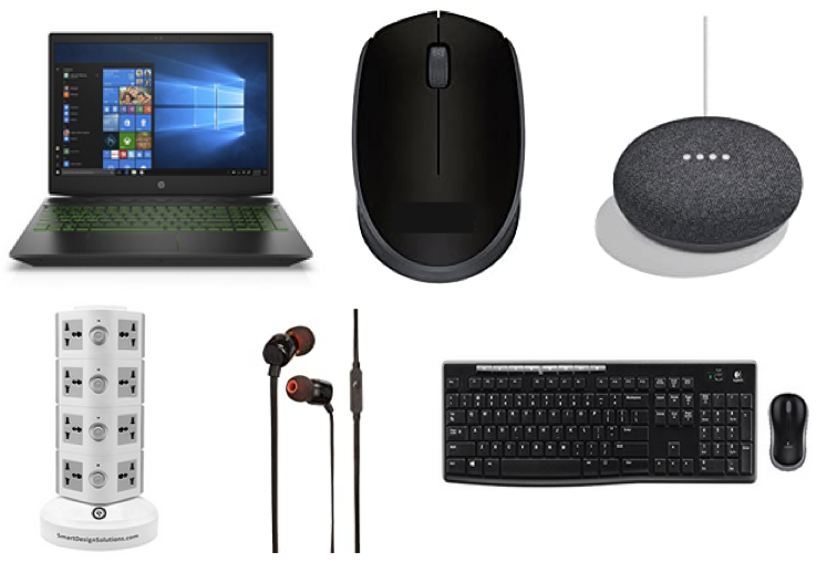 缔造中东财富神话，掘金中东就是现在！