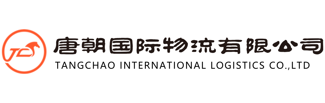 投资1亿美元，宜家押注在拉美这一国家！