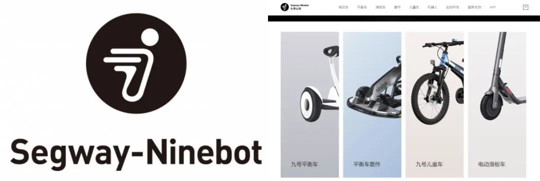 百万美金案例解析：高客单价产品如何问鼎百万美金？