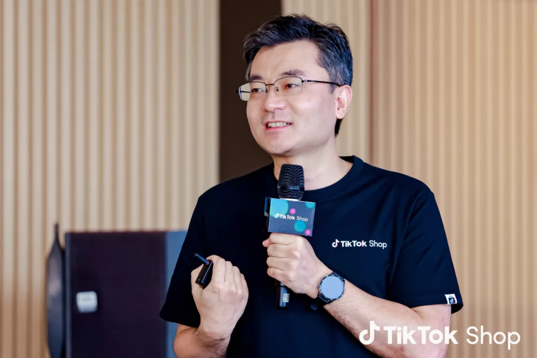 TikTok Shop 亿元俱乐部激励登场，为美区商家发展添动力