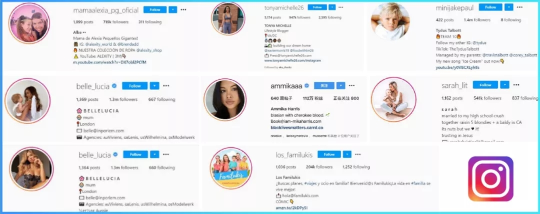 亚马逊品牌化已成趋势!还不懂品牌包装?看看专业团队是怎么做的!