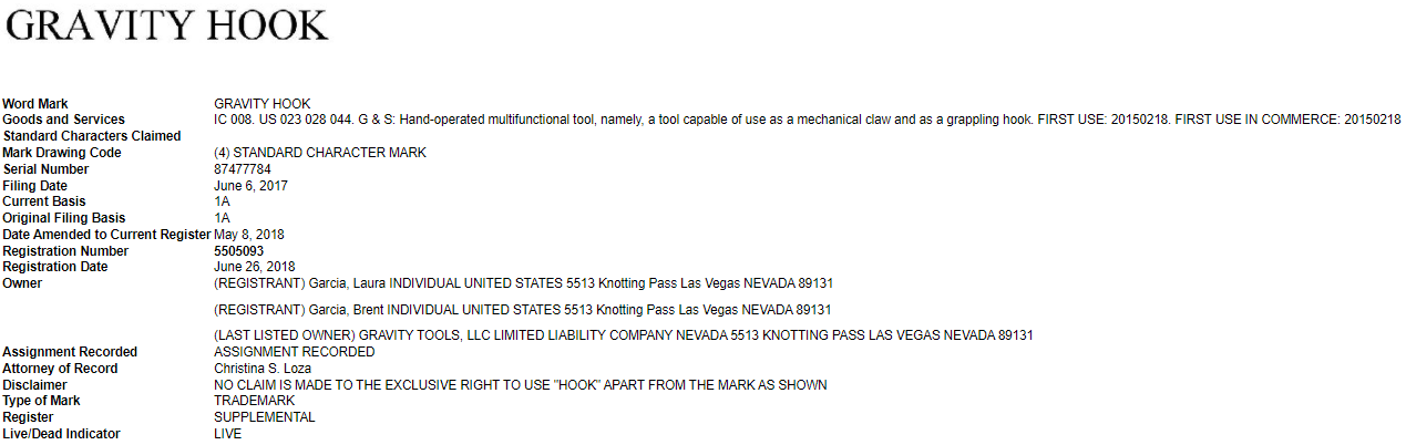 一次冻结869家店铺，赔偿10万美金，这些产品谁卖谁遭殃！