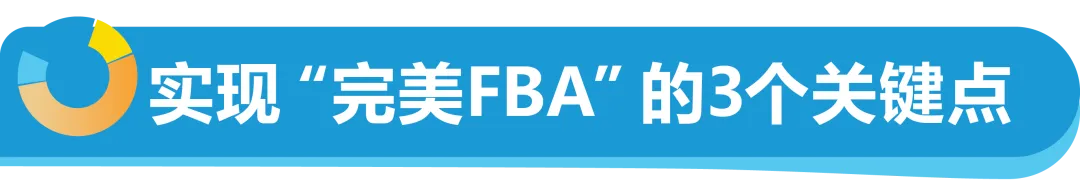 把握欧洲站绝佳入驻时机！现在还可享受6重开店福利！