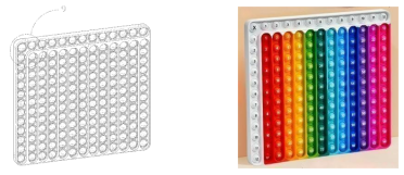 美国站最新公布：售卖这21款产品将面临下架冻结风险！