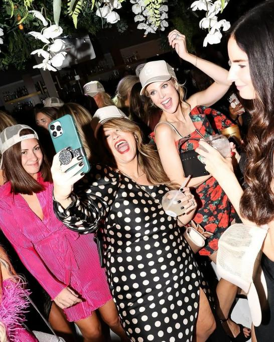 2022 LTK全球博主大会精彩回顾