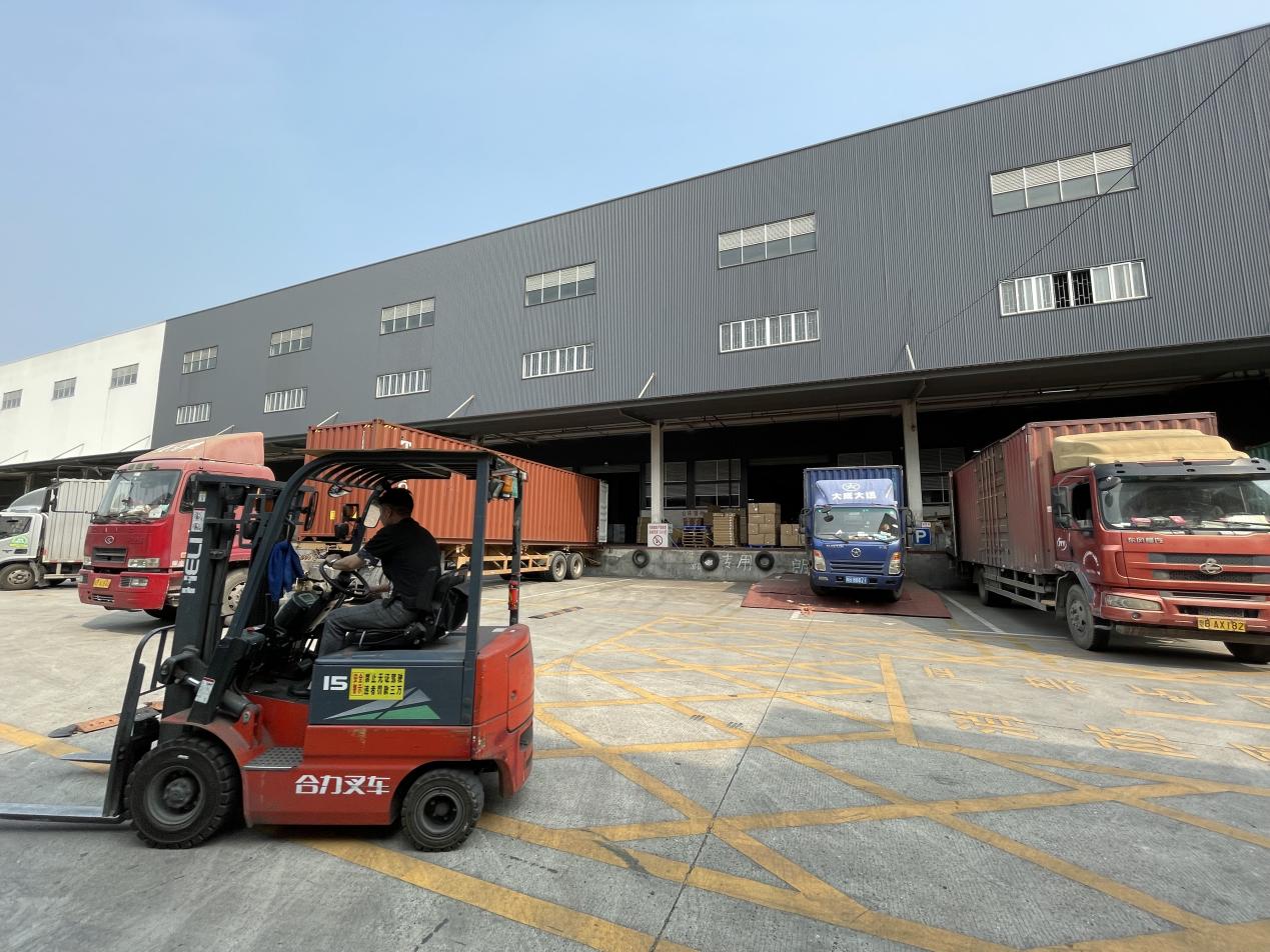 挑选海外仓需要注意哪些因素？如何选择一家靠谱的海外仓？