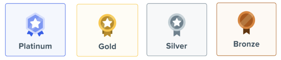 想要更多流量？铂金店铺有1个必备条件！