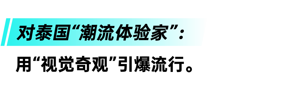 把握五国“消费性格”：一份给TikTok Shop东南亚商家的精准触达地图