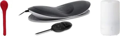 重磅|亞馬遜140個熱力選品大曝光，黑五網(wǎng)一旺季商機(jī)何止“億”點點！