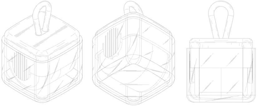 仅一案99家店中招！警惕这几个爆单产品，一大波卖家栽跟头！