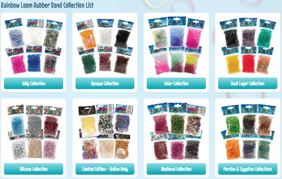 这4大节日爆款侵权，已有大批卖家被起诉，速速下架！