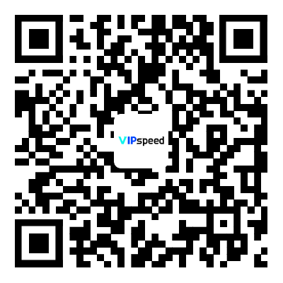 视界云VIPSpeed海外专线，ChatGPT等热门AI 网络无忧！