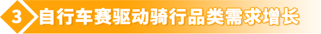 卖疯了！热门赛事引爆中国制造，入驻亚马逊欧洲站，赢取万亿商机！