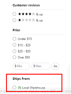 半托管进,全托管退?Temu增长背后,商家洗牌已到来……