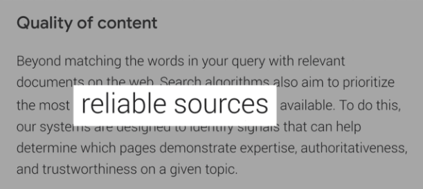 独立站卖家2022年必须掌握的8大Google SEO优化要素（三）