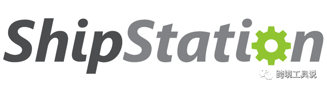 做沃尔玛必备的十大工具神器，不只是Helium10！