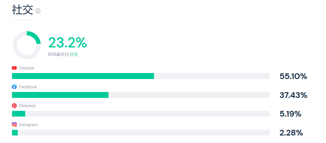 黑五销售额同比超250%，这个冷门独立站品牌也火了