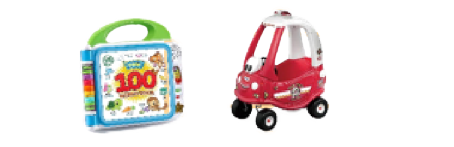 亚马逊新加坡站欢迎你