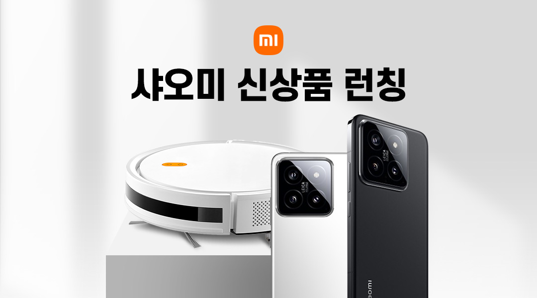 小米闯入韩国市场!冲上热销品牌榜Top3