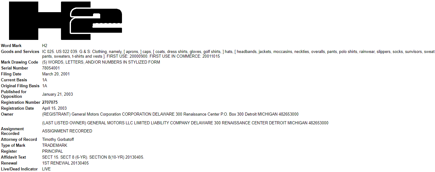 GBC律所连发13案起诉商标侵权!快看看你的listing有没有踩雷~(附商标查询教程)