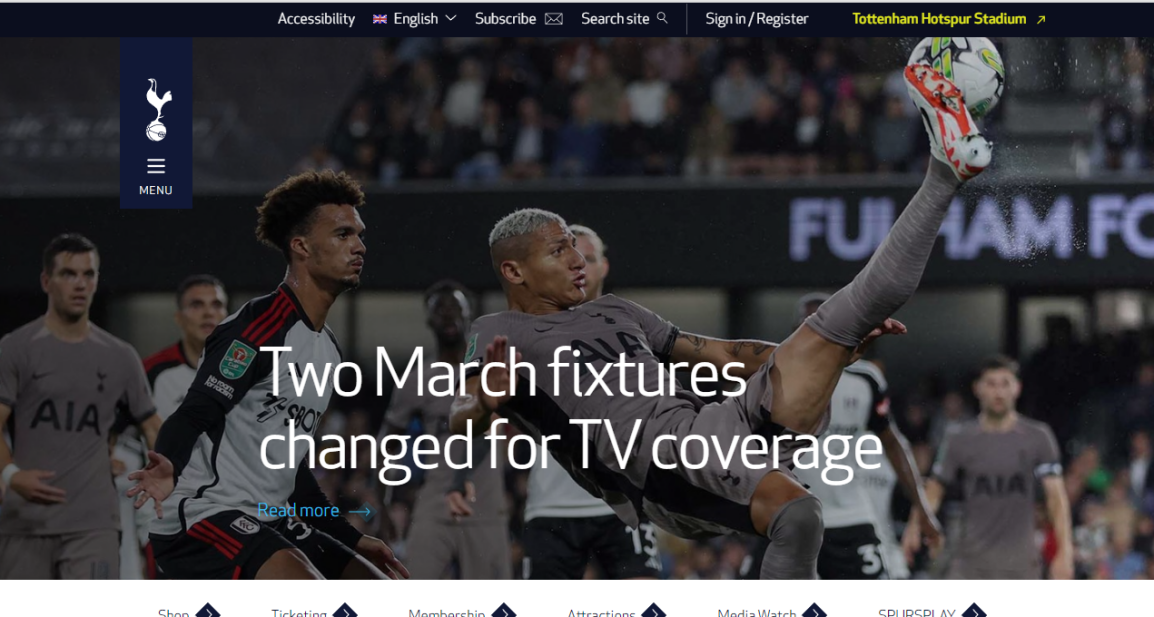 大批版权维权案件还在继续,知名品牌商标又掀起新的一波维权潮