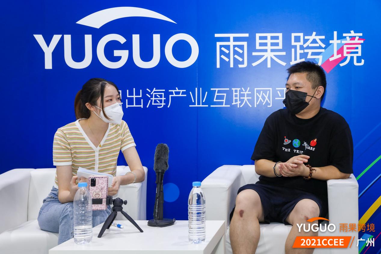 封号不止、货款惨遭冻结!三招财税合规教你捂紧钱包