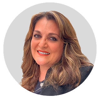 Payoneer派安盈2022全球创业家奖揭晓！