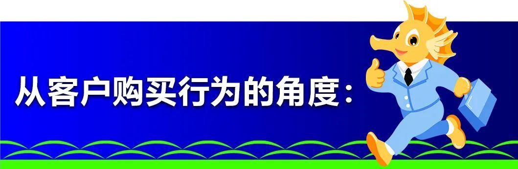 从理论到落地！2024小卖选品全流程实战攻略（八）：关键词分析