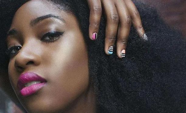 国潮当道,非洲国家的“非潮”是什么?