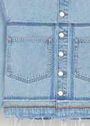 揭开法式服装神秘面纱，文艺、复古、氛围感...快来瞅瞅还有啥？