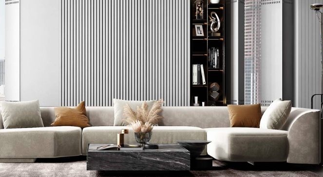 美国从中国进口家具的现状与原因分析