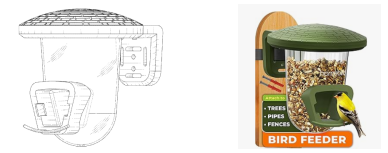黑五刚定档就有大批产品不能卖！波及手机配件、玩具、宠物等类目！