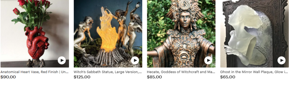 7起杀伤力极强的版权案件！不少卖家踩雷这些图，别再用！