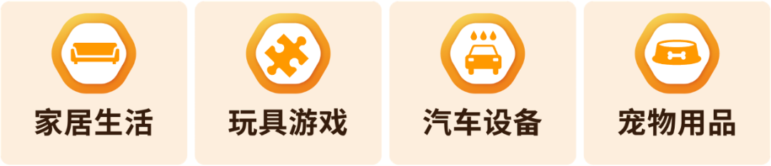亚马逊澳洲站新仓落地!250亿澳元“砸”出的蓝海,全球拓展的下一块拼图已就位