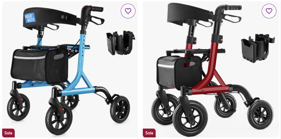 商品想在 Wayfair 销售?了解这两点很关键!