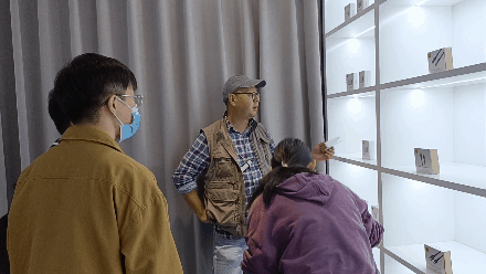 单月10W+美金！这个大卖用“神器”点燃东南亚3C市场