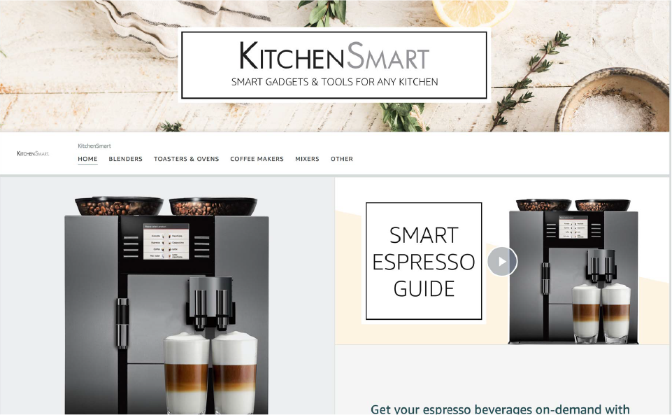 订单默默飙升40%，这波操作真的可以有！