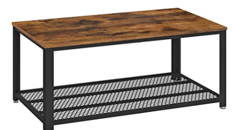 家具工厂转型跨境电商三问：难在哪？优势在哪？怎么解决？