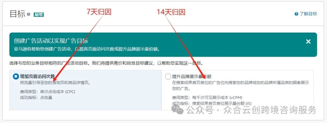 超级干货！展示型推广归因问题研究报告