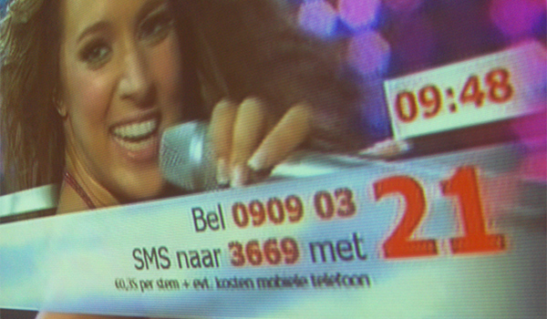 25年始终如一，站在创新前沿