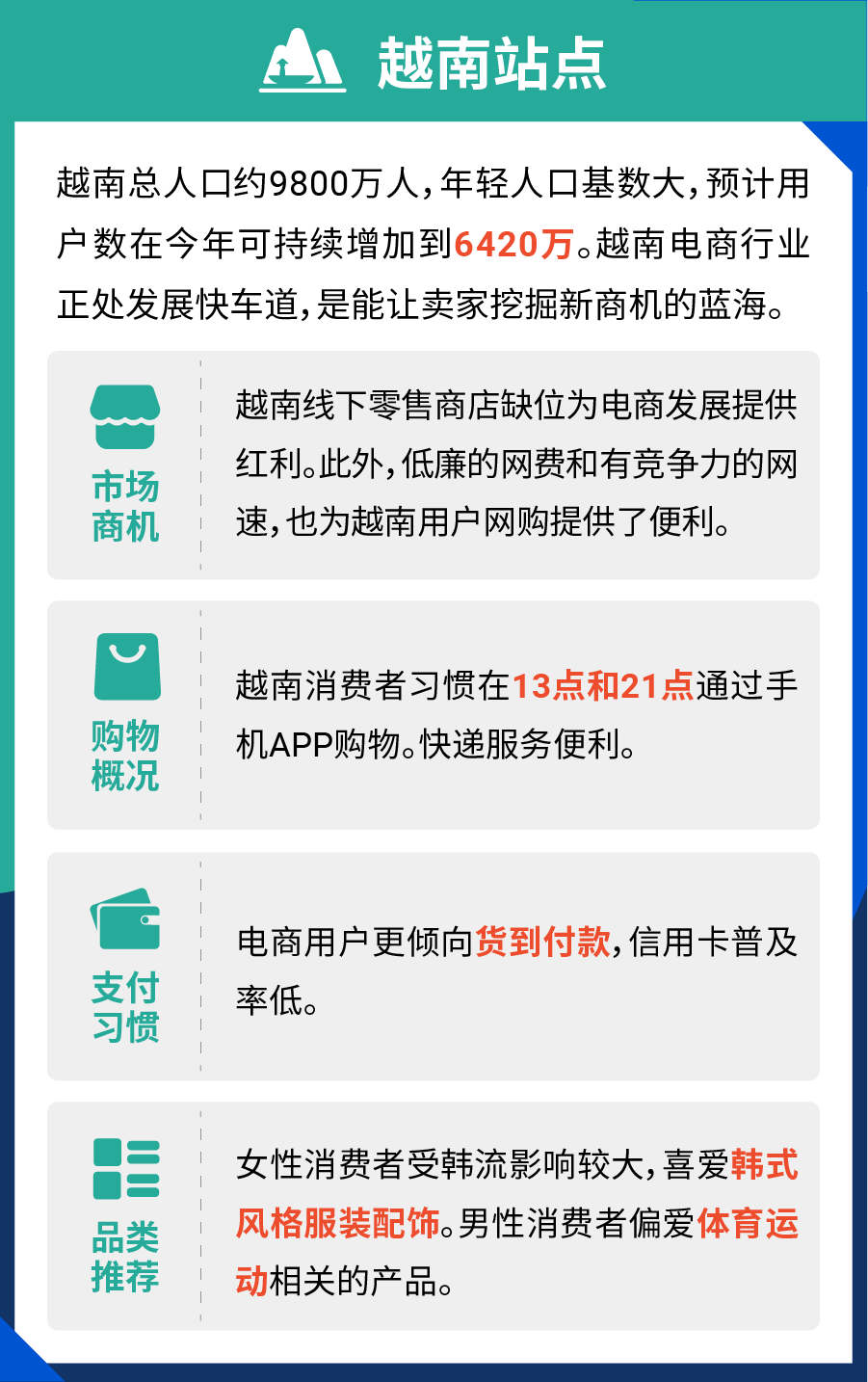 免佣! 免流水! 广告金免费送! 新卖十"全"十"免"计划重磅发布