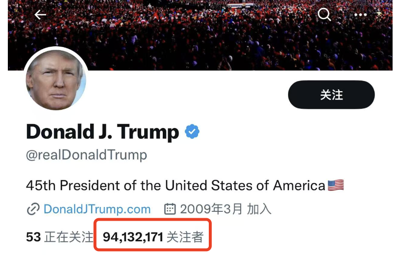 特朗普，最新解讀！事關(guān)60%關(guān)稅、美東罷工、俄烏巴以、TikTok…… 