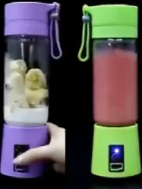 短视频营销快速提效，双11销量翻倍！