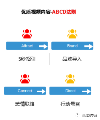 重型机械行业海外营销新“丝”路