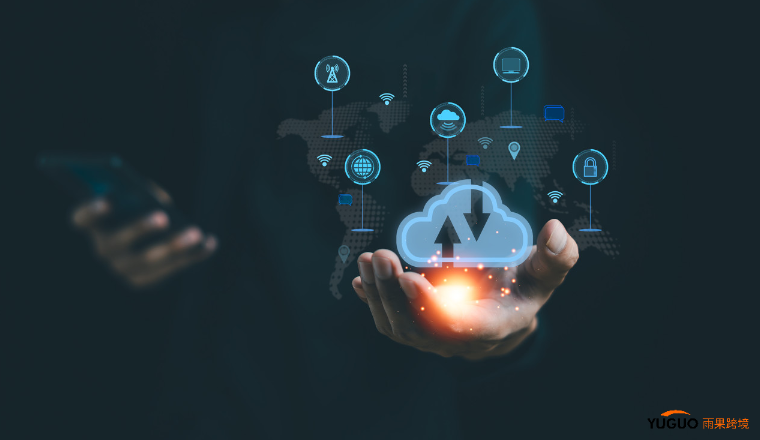 亚马逊流量获取全解析