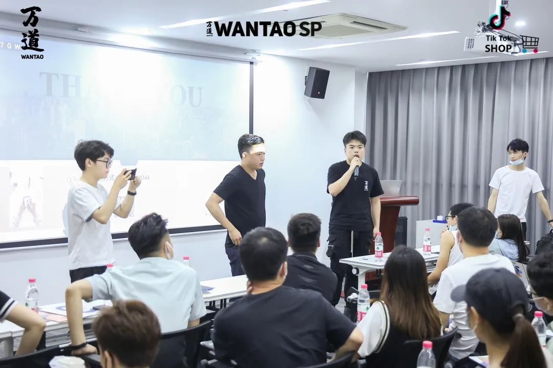 00后CEO｜长期主义下的公司经营破局思考